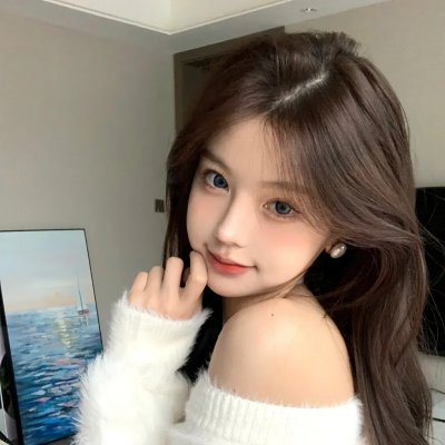 炸裂吧！女孩 封面