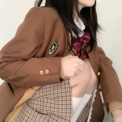 巡梦行者 封面