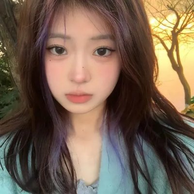 半妖倾城第一季 封面
