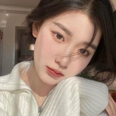 我们都是宇宙人 封面