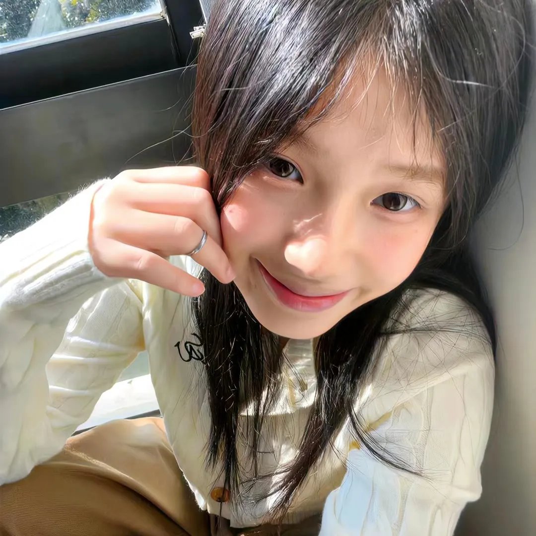 黄昏恋 封面