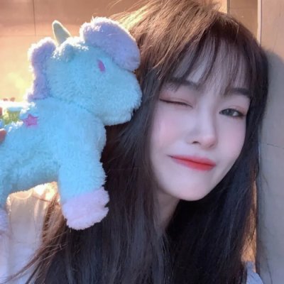 女仆琳恩
