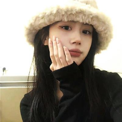 南国野兽 封面