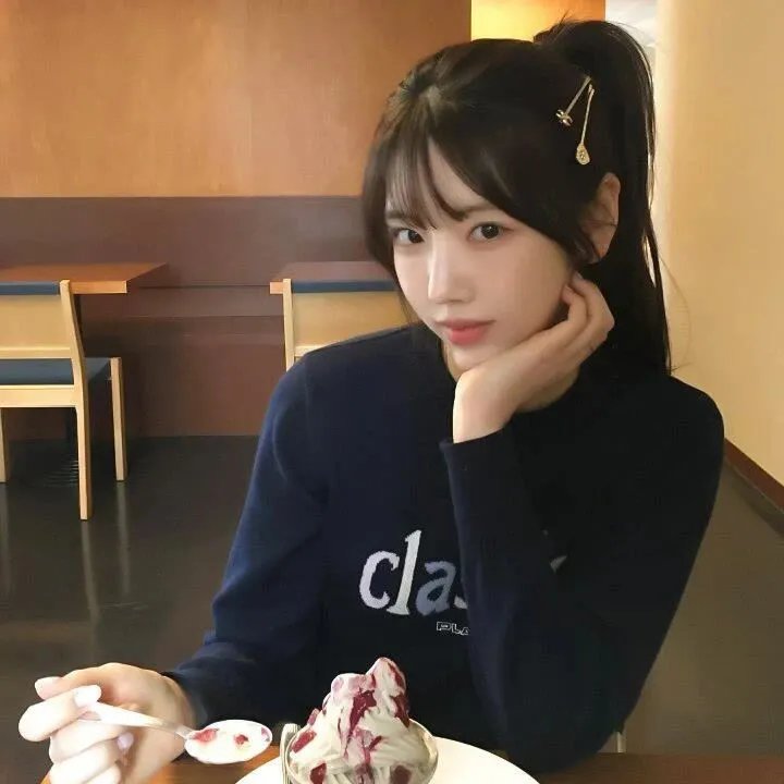 《我的阿勒泰》旷野音乐会