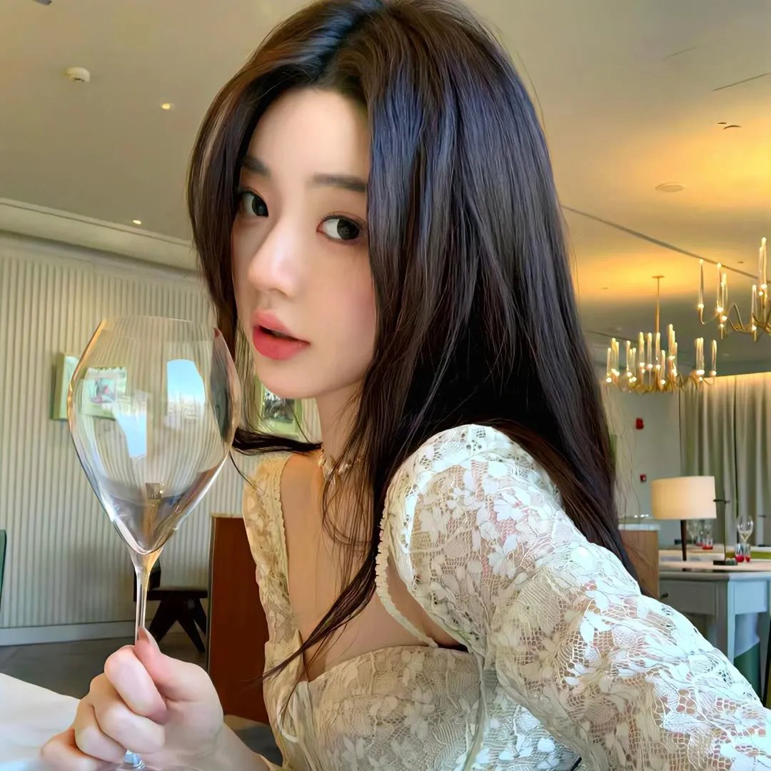 智慧囚屋 国语版 封面