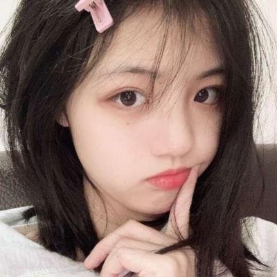小罪