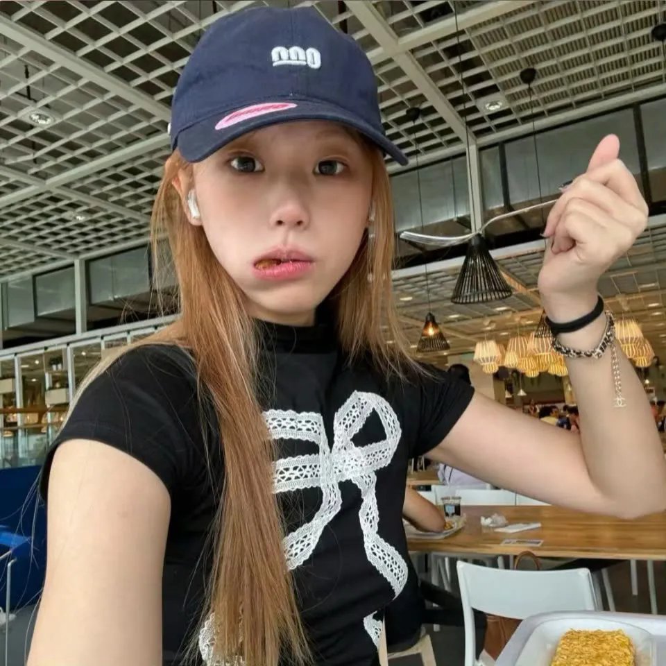 邮寄新娘 封面