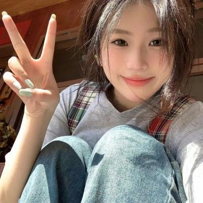 杰克的生日愿望 封面